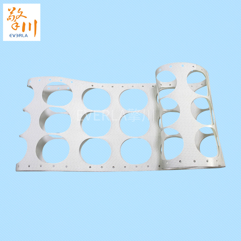 食品級(jí)輕型輸送帶的使用標(biāo)準(zhǔn)是什么？