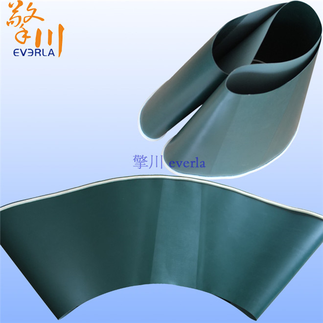 轉(zhuǎn)彎?rùn)C(jī)皮帶的作用有哪些？