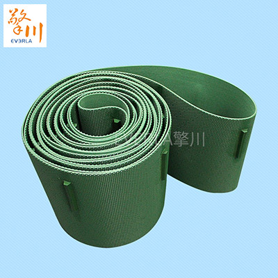 小花紋輸送帶有哪些明顯優(yōu)勢？