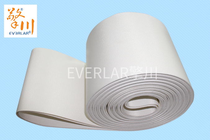 輕型工業(yè)輸送帶怎樣才能受到消費(fèi)者的喜愛(ài)？
