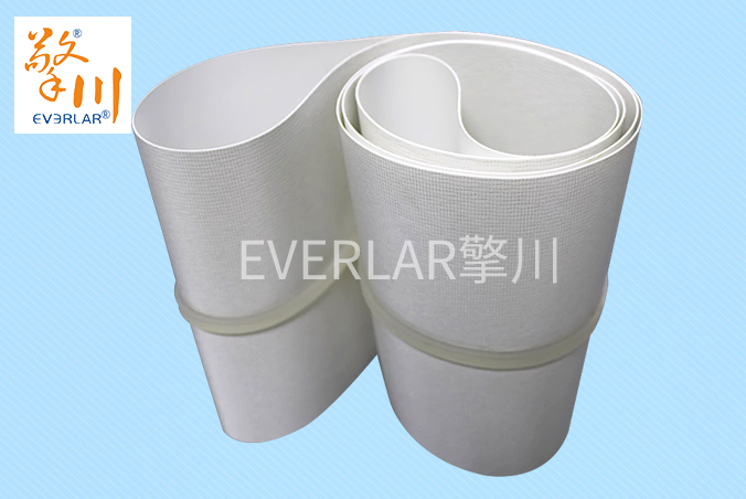 怎樣才能買到優(yōu)質(zhì)的食品加工輸送帶？
