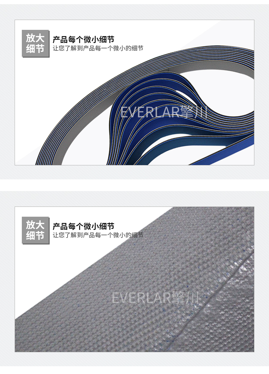 流水線(xiàn)皮帶