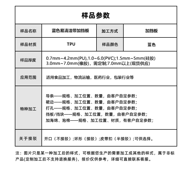 詳情頁多用平臺(tái)_05.jpg