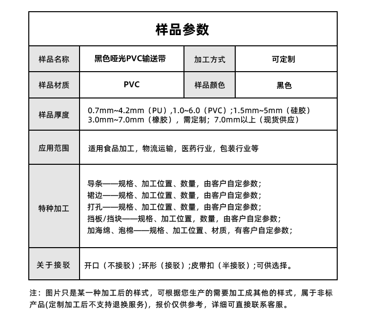 詳情頁多用平臺(tái)帶R (5).jpg