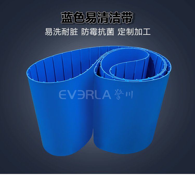 藍(lán)色TPU易潔帶加導(dǎo)條.jpg